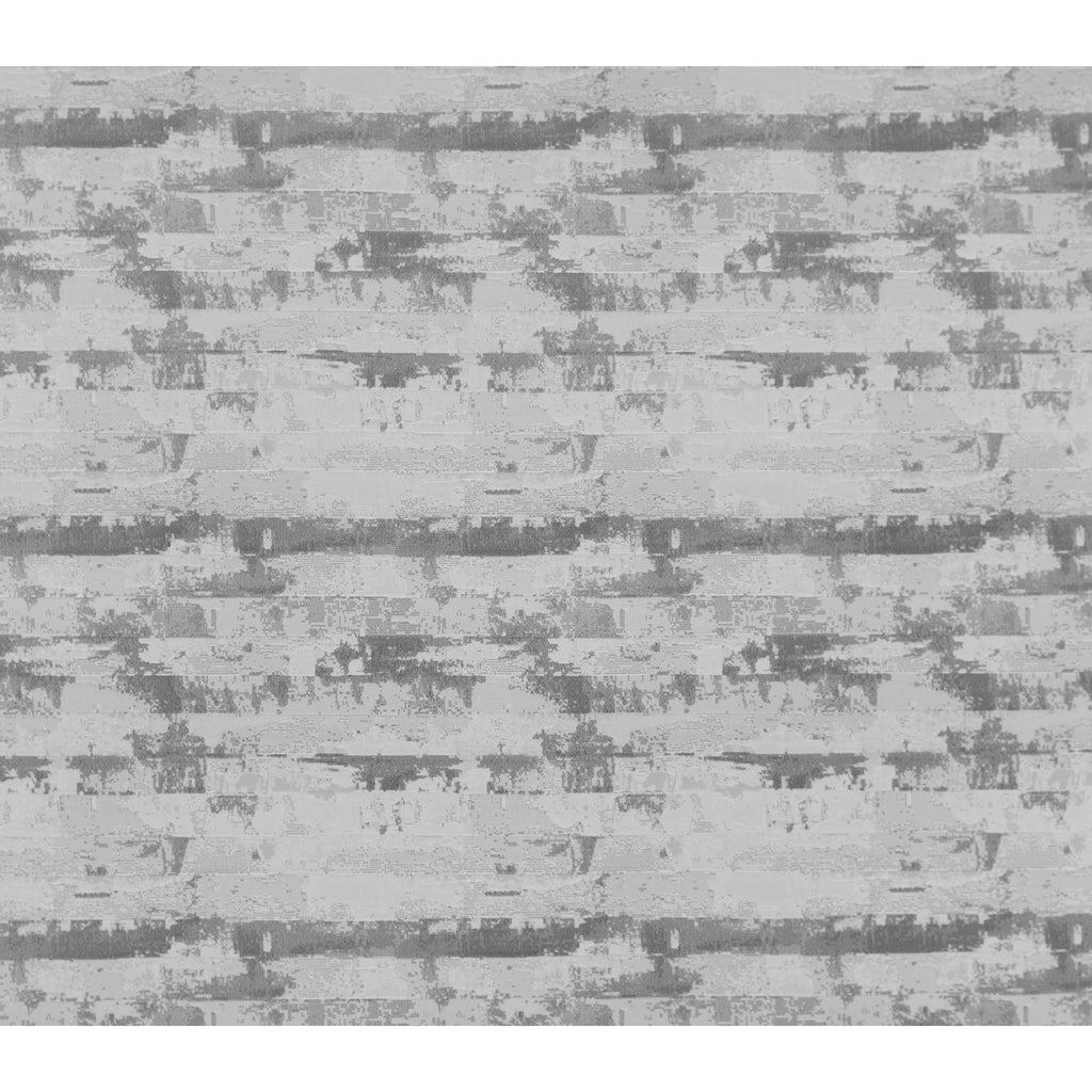 Piazzo Face-To-Face Wilton Carpet, Fog Default Title