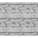 Piazzo Face-To-Face Wilton Carpet, Fog Default Title