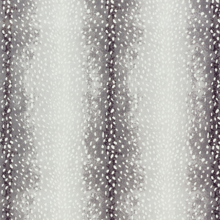 Nyala Face-To-Face Wilton Carpet, Fog Default Title