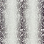 Nyala Face-To-Face Wilton Carpet, Fog Default Title