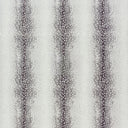 Nyala Face-To-Face Wilton Carpet, Fog Default Title