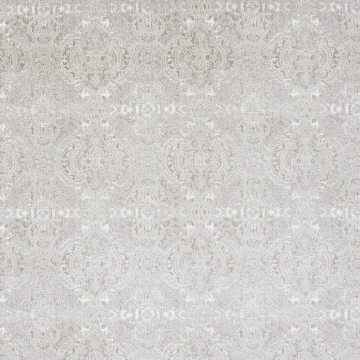 Megara Face-To-Face Wilton Carpet, Fog Default Title