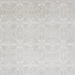 Megara Face-To-Face Wilton Carpet, Fog Default Title