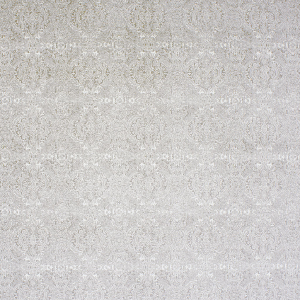 Megara Face-To-Face Wilton Carpet, Fog Default Title