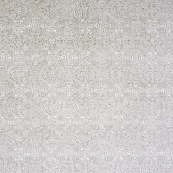 Megara Face-To-Face Wilton Carpet, Fog Default Title
