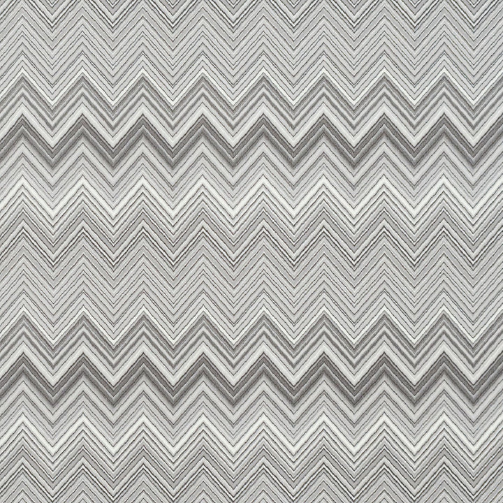 Carlo Face-To-Face Wilton Carpet, Fog Default Title