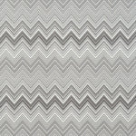 Carlo Face-To-Face Wilton Carpet, Fog Default Title