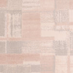 Mariah Face-To-Face Wilton Carpet, Rose Default Title