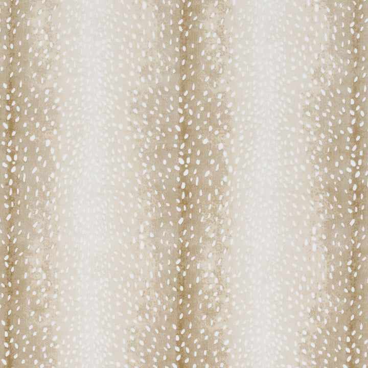 Nyala Face-To-Face Wilton Carpet, Sand Default Title