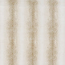 Nyala Face-To-Face Wilton Carpet, Sand Default Title