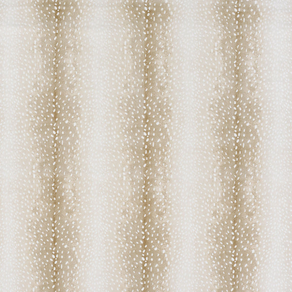 Nyala Face-To-Face Wilton Carpet, Sand Default Title