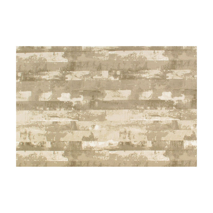 Piazzo Face-To-Face Wilton Carpet, Taupe Default Title