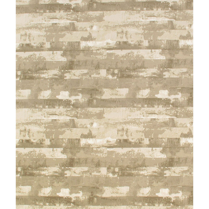 Piazzo Face-To-Face Wilton Carpet, Taupe Default Title