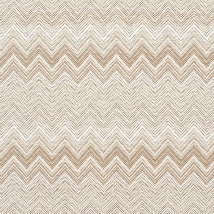Carlo Face-To-Face Wilton Carpet, Taupe Default Title