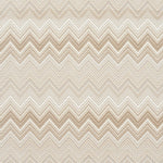 Carlo Face-To-Face Wilton Carpet, Taupe Default Title