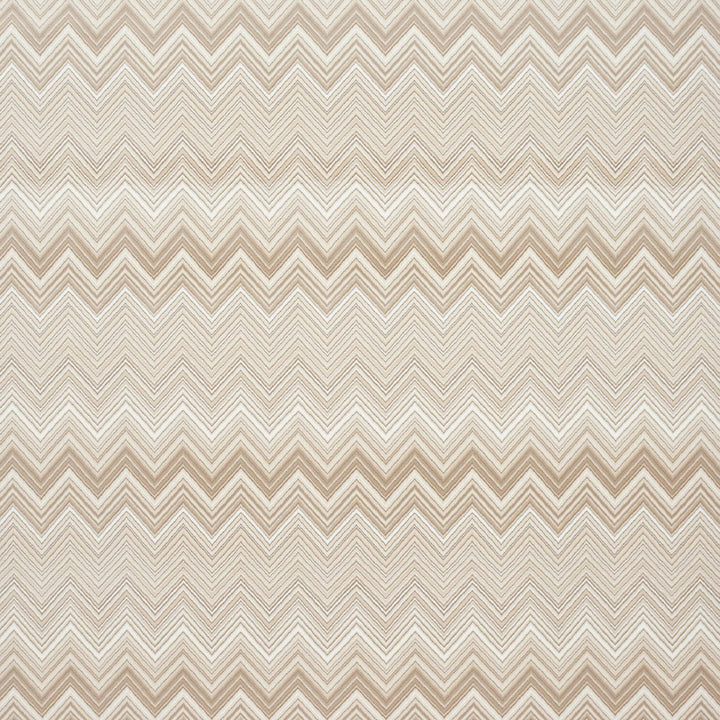 Carlo Face-To-Face Wilton Carpet, Taupe Default Title