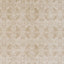 Megara Face-To-Face Wilton Carpet, Wheat Default Title