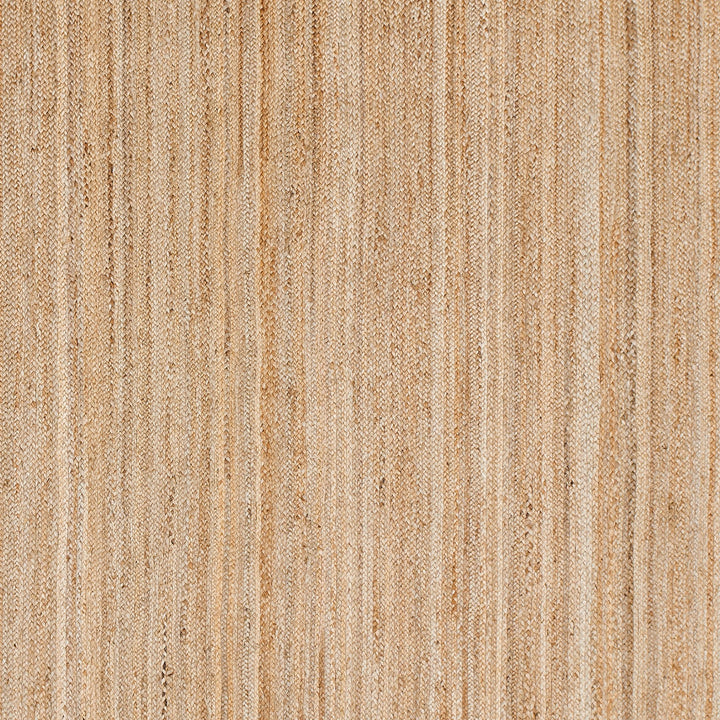 Danford Flatweave Hand-Made Carpet, Adirondack Default Title