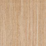 Danford Flatweave Hand-Made Carpet, Adirondack Default Title