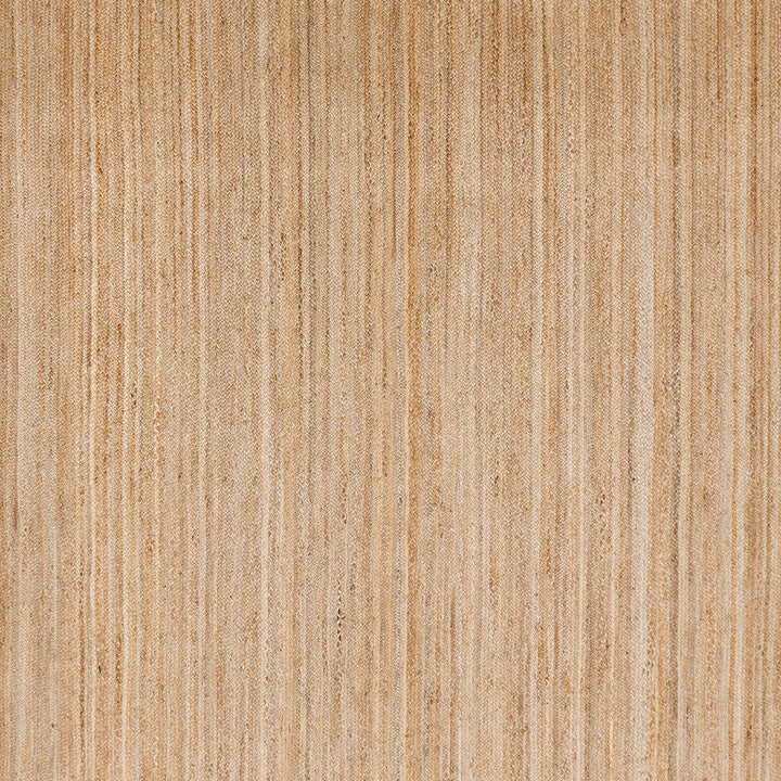 Danford Flatweave Hand-Made Carpet, Adirondack Default Title