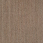 Danford Flatweave Hand-Made Carpet, Thunder Default Title