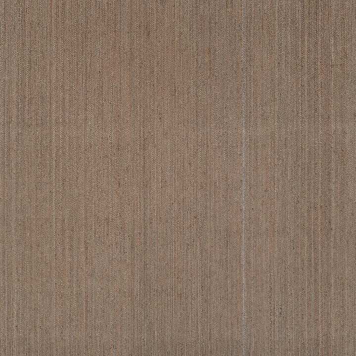 Danford Flatweave Hand-Made Carpet, Thunder Default Title