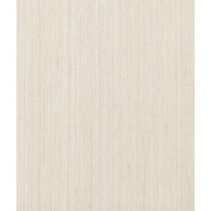 Danford Flatweave Hand-Made Carpet, Tusk Default Title