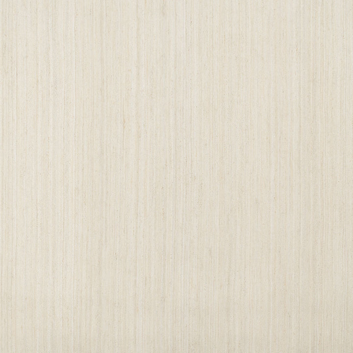 Danford Flatweave Hand-Made Carpet, Tusk Default Title