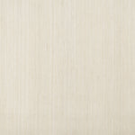 Danford Flatweave Hand-Made Carpet, Tusk Default Title