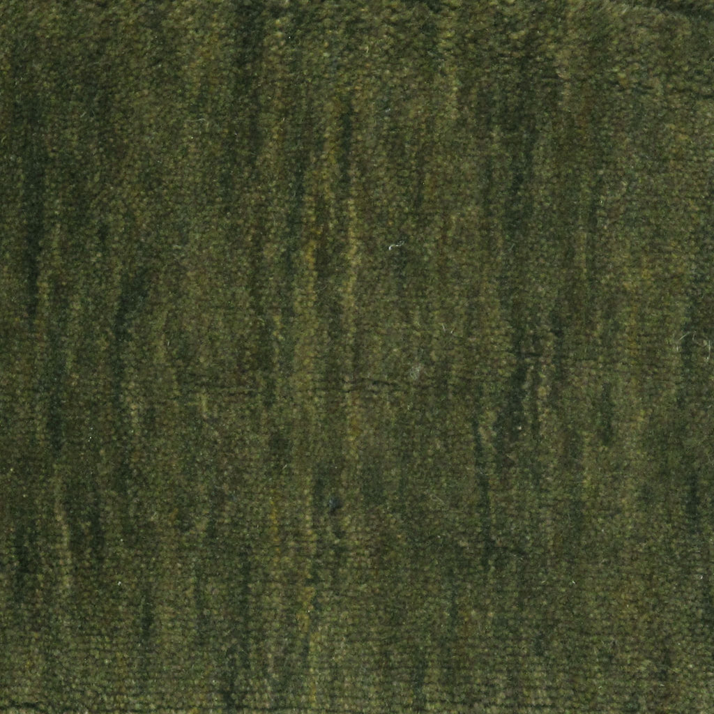 Kabba Tufted Carpet, Green Default Title