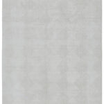 Noelle Hand-Loomed Carpet, Dove Default Title