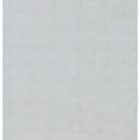 Noelle Hand-Loomed Carpet, Pearl Default Title