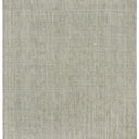 Karston Hand-Loomed Carpet, Ash Default Title