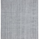 Conlon Hand-Loomed Carpet, Ash Default Title