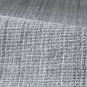 Conlon Hand-Loomed Carpet, Ash Default Title