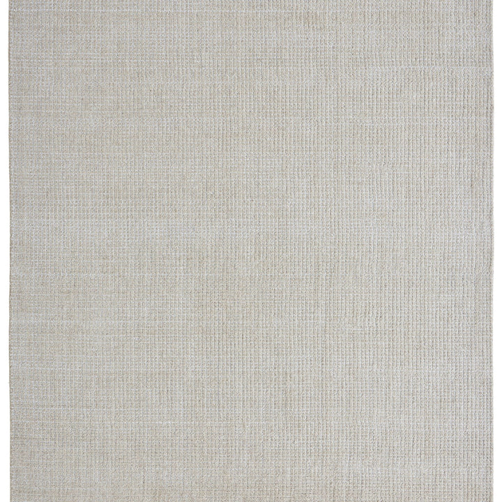 Conlon Hand-Loomed Carpet, Cobblestone Default Title