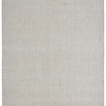 Conlon Hand-Loomed Carpet, Cobblestone Default Title