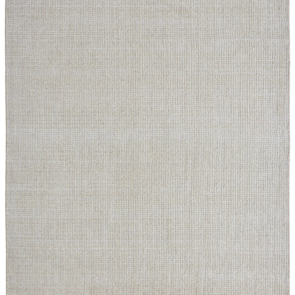 Conlon Hand-Loomed Carpet, Cobblestone Default Title