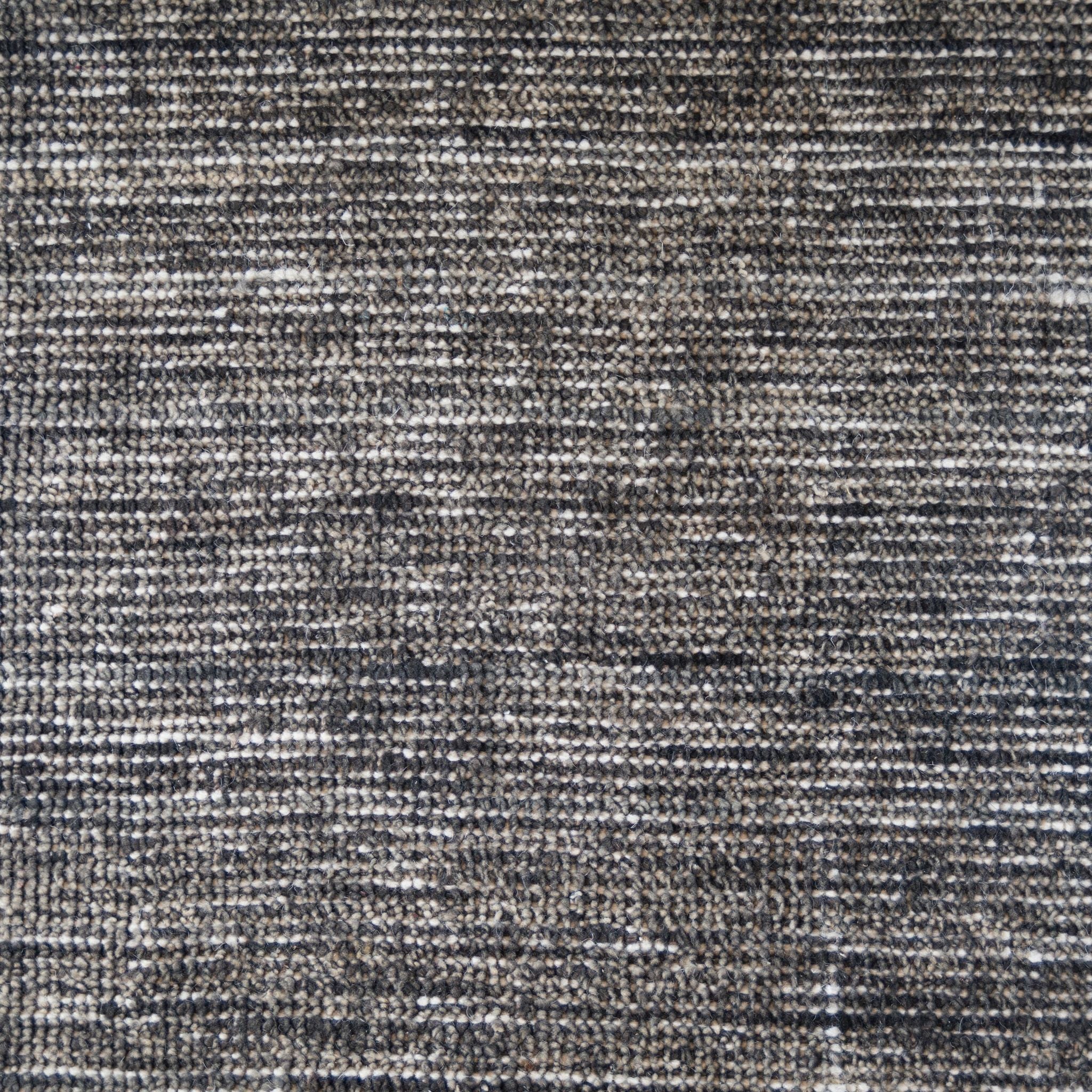 Karston Hand-Loomed Carpet, Moss Default Title