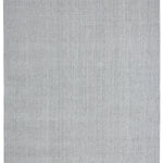 Conlon Hand-Loomed Carpet, Silverfox Default Title