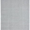 Conlon Hand-Loomed Carpet, Silverfox Default Title