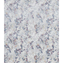 Idina Face-To-Face Wilton Carpet, Agate Default Title