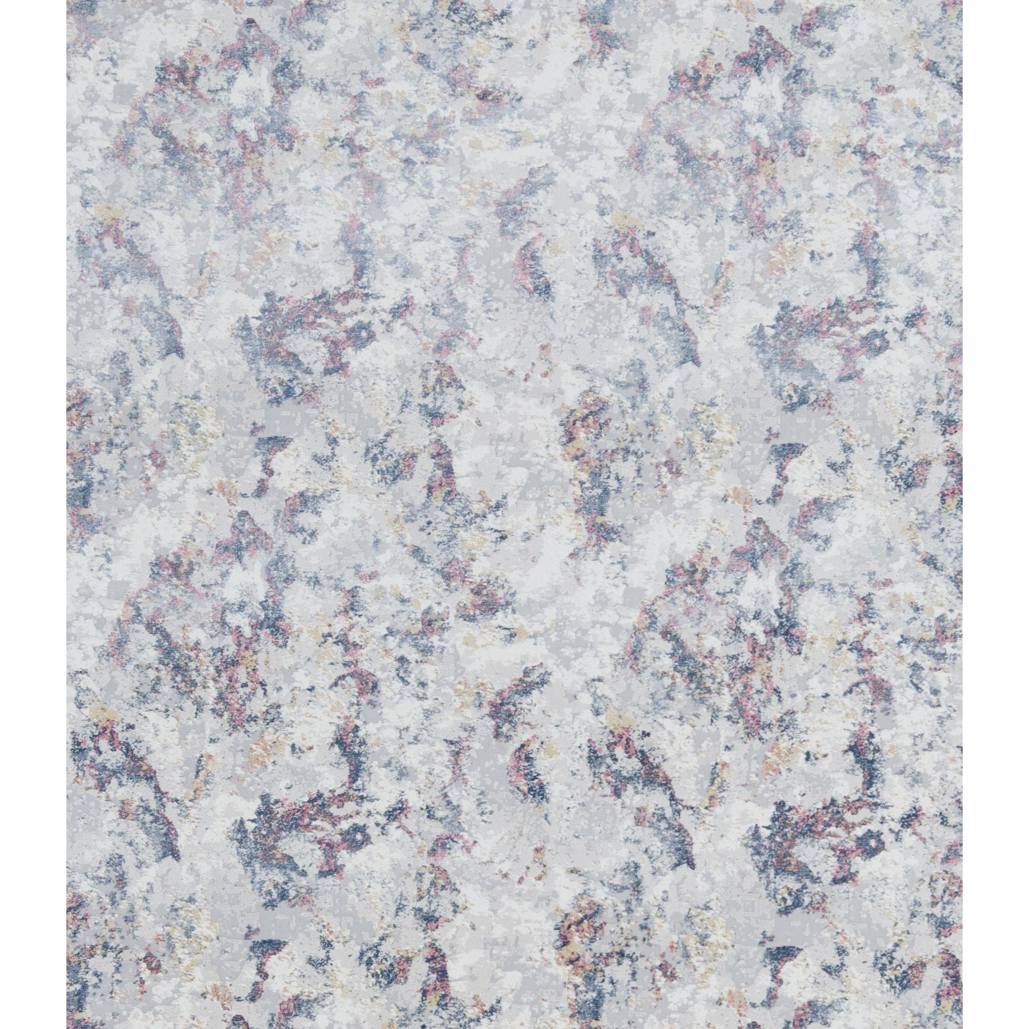 Idina Face-To-Face Wilton Carpet, Agate Default Title