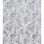 Idina Face-To-Face Wilton Carpet, Agate Default Title