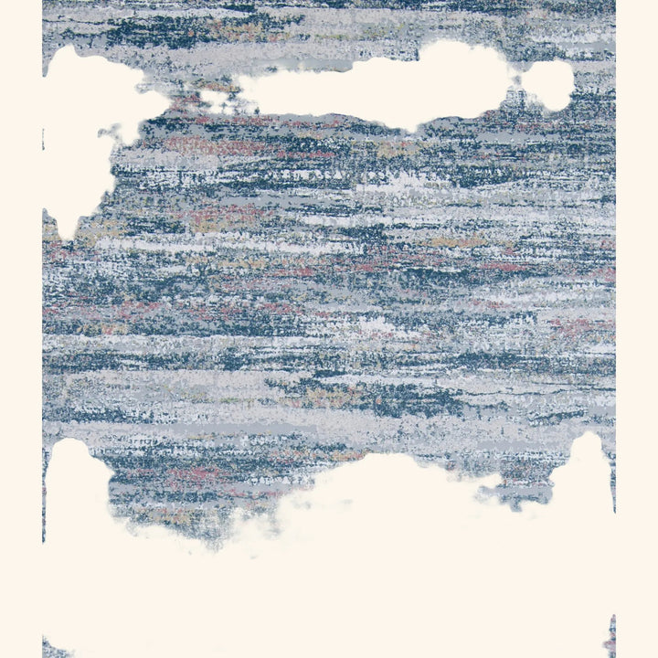 Leroy Face-To-Face Wilton Carpet, Agate Default Title
