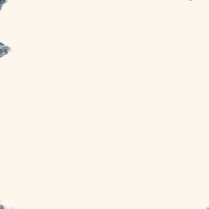 Leroy Face-To-Face Wilton Carpet, Agate Default Title