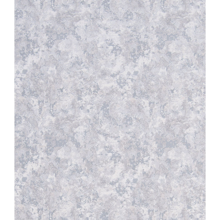 Idina Face-To-Face Wilton Carpet, Antique Default Title