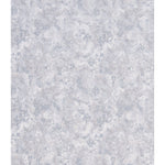 Idina Face-To-Face Wilton Carpet, Antique Default Title