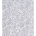 Idina Face-To-Face Wilton Carpet, Antique Default Title