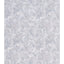 Idina Face-To-Face Wilton Carpet, Antique Default Title